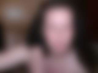 Live cam show with 18andHorny - Atm on Nude Chat * 1 On 1 Webcam Sex * Live Cam Show