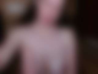 Live cam show with 18andHorny - Gag on Dolls Live