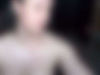 Live cam show with 18andHorny - Gag on https://playwithruby.com
