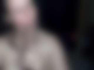 Live cam show with 18andHorny - Gag on https://playwithruby.com