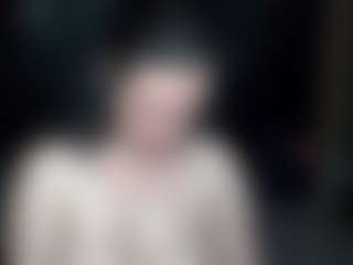 18andHorny's Live Sex Cam Show