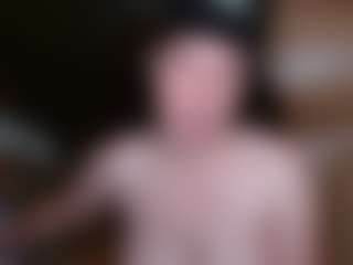 Live cam show with 18andHorny - Kinky on Free Soda