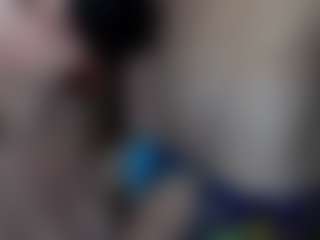 18andHorny's Live Sex Cam Show
