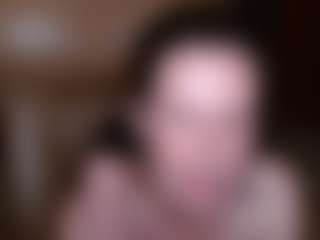 Live cam show with 18andHorny - Femdom on Soda Cam