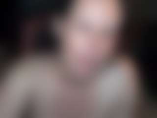 18andHorny's Live Sex Cam Show