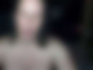 18andHorny's Live Sex Cam Show