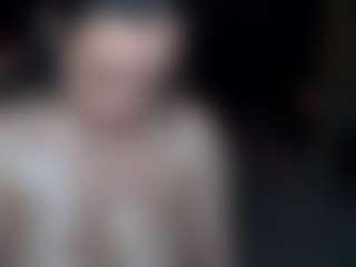 Live cam show with 18andHorny - Atm on Camsoda