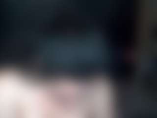 Live cam show with 18andHorny - Gag on Camsoda