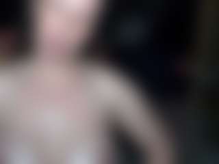Live cam show with 18andHorny - Atm on fapnchat