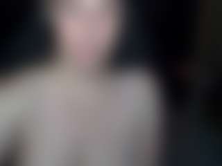 18andHorny's Live Sex Cam Show
