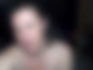 Live cam show with 18andHorny - Kinky on camwithhim.com