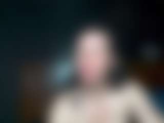 18andHorny's Live Sex Cam Show