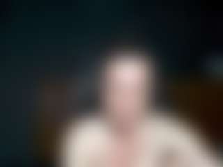 18andHorny's Live Sex Cam Show