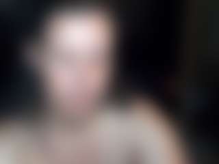 18andHorny's Live Sex Cam Show