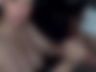 18andHorny's Live Sex Cam Show