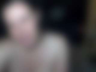Live cam show with 18andHorny - Femdom on dasdasdadada.com