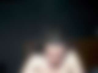 Live cam show with 18andHorny - Femdom on crypto-cams