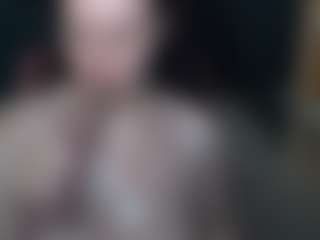 Live cam show with 18andHorny - Atm on Uber Horny