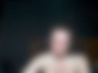 Live cam show with 18andHorny - Kinky on fuklive.com