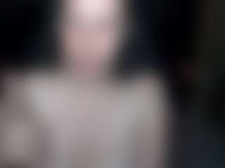 Live cam show with 18andHorny - Kinky on justonemore.cc