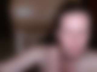 18andHorny's Live Sex Cam Show