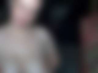Live cam show with 18andHorny - Gag on SpankPalCams