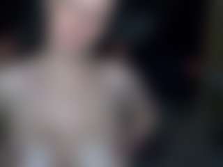 Live cam show with 18andHorny - Gag on TeamSkeetLive