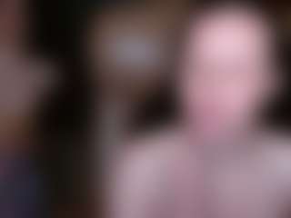 18andHorny's Live Sex Cam Show