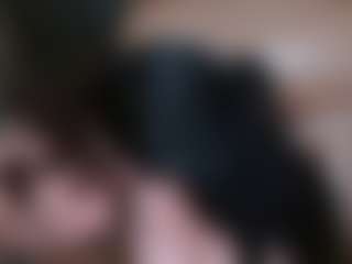 18andHorny's Live Sex Cam Show