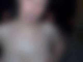 Live cam show with 18andHorny - Gag on Dolls Live