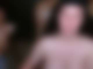 Live cam show with 18andHorny - Atm on intimatelivegirls.com