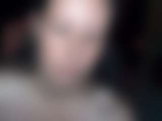 Live cam show with 18andHorny - Kinky on x69.live