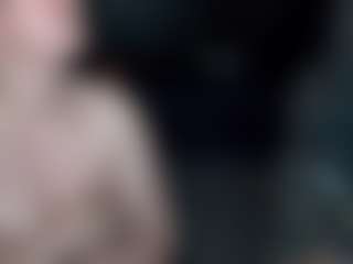 18andHorny's Live Sex Cam Show