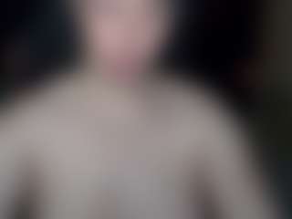 Live cam show with 18andHorny - Cuckold on galaxygirlnitro.com