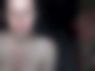 18andHorny's Live Sex Cam Show