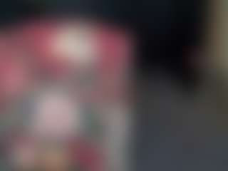Live cam show with 18andHorny - Gag on testsause.com