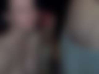 Live cam show with 18andHorny - Atm on PervPlay.com
