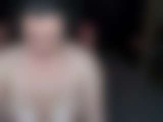 Live cam show with 18andHorny - Gag on fuck-show.com
