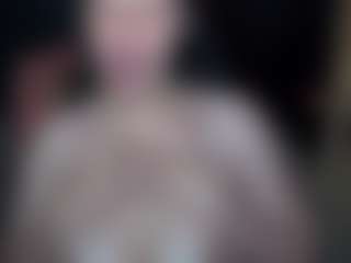 Live cam show with 18andHorny - Atm on Fapmatic.com