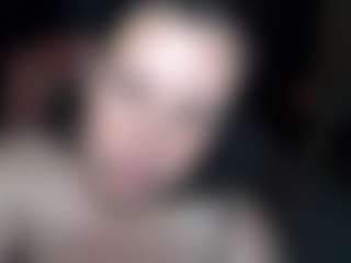 Live cam show with 18andHorny - Atm on Pornisteam.com