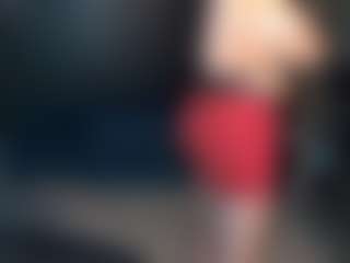 Live cam show with 18andHorny - Cuckold on camtv