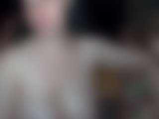 Live cam show with 18andHorny - Femdom on sexytreat.net