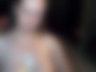 18andHorny's Live Sex Cam Show