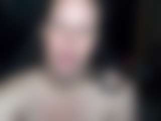 Live cam show with 18andHorny - Femdom on Nude Live Now