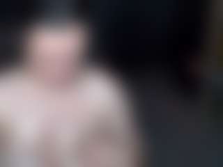 Live cam show with 18andHorny - Femdom on madthumbs