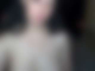 Show de cam sexual en vivo de 18andHorny