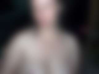 18andHorny's Live Sex Cam Show