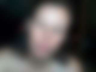 18andHorny's Live Sex Cam Show