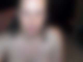 Live cam show with 18andHorny - Atm on nudelive.tv