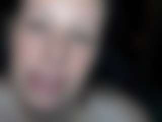 18andHorny's Live Sex Cam Show